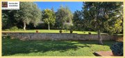 Kounoupidiana Kreta, Chania, Luxusvilla mit Panoramablick, Einliegerwohnung und eigener Kirche Haus kaufen